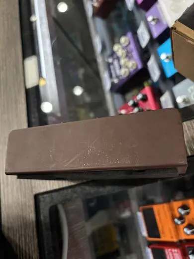 L.R Baggs - LR-PARADI 2